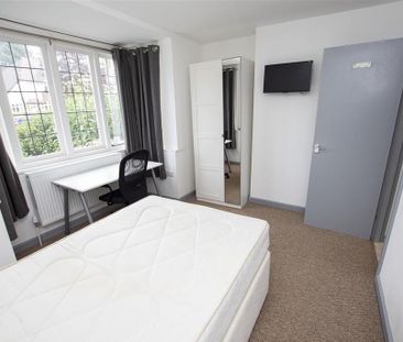 6 bedroom house to rent - Photo 5