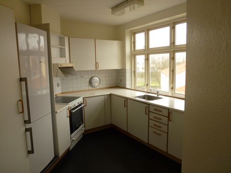 Søndergade 52, 9900 Frederikshavn, Danmark - Photo 2