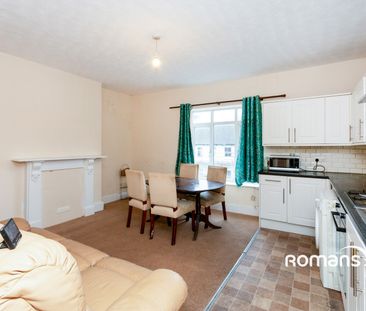 1 bedroom property to rent - Photo 1