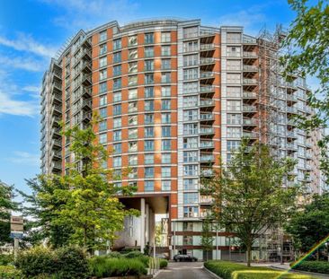 Fairmont Avenue - Photo 6