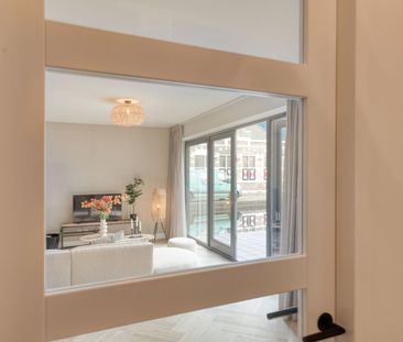 Boterstraat 42 K, Schiedam - Photo 1