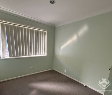 2 Bedroom Townhouse - Photo 2