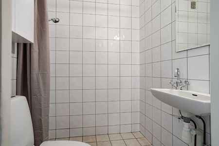 Norrköping - 2rok - tillsv - 8.625kr/mån - Photo 5