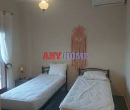 Studio/Γκαρσονιέρα για ενοικίαση - Μουδανιά, - Photo 3