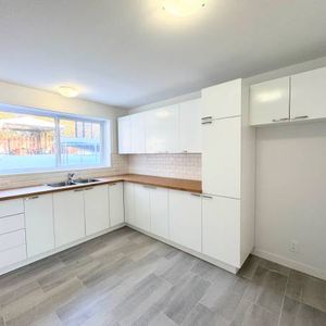 Appartement à louer 4 1/2 Longueuil - Photo 2