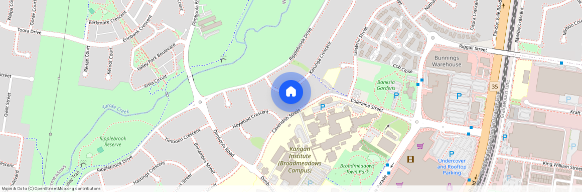 14 Katunga Crescent, Vic 3047, Broadmeadows