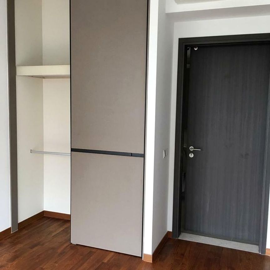Rivertrees Residences (D28), Apartment - For Rent - Photo 1
