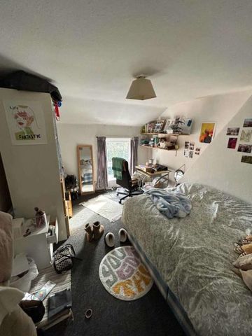 Aubrey Road, Fallowfield, M14 - Photo 5