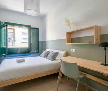 Carrer d'Homer, Barcelona, Catalonia 08023 - Photo 2