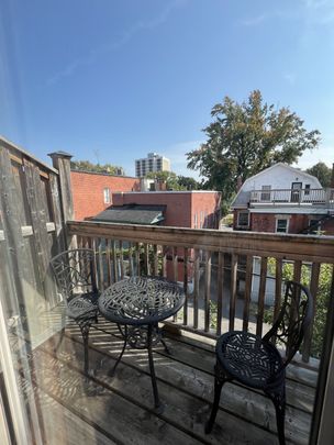 188 Waverley Street - 312 - Photo 1