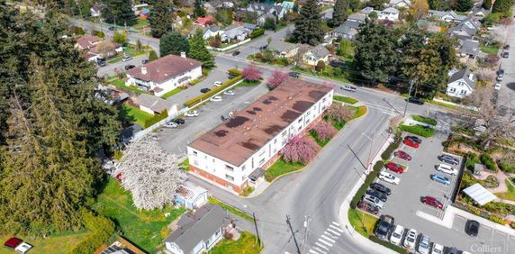 Mainstreet Cowichan Apartments - Photo 2