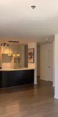 Appartement · 92 m² · Laval-des-Rapides - Photo 4