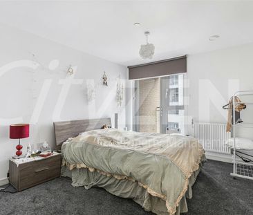 Elmira Street, London - Photo 6