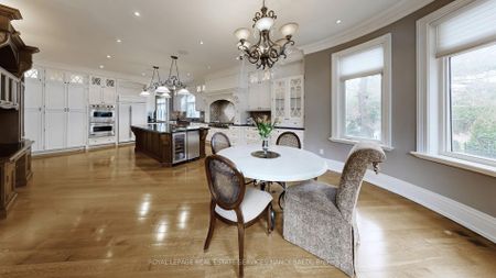 For Lease - 9 Fifeshire Road, Toronto, Ontario - Photo 5