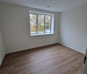 Te huur: Appartement Rijksstraatweg 3 A 16 in Hurdegaryp - Photo 3