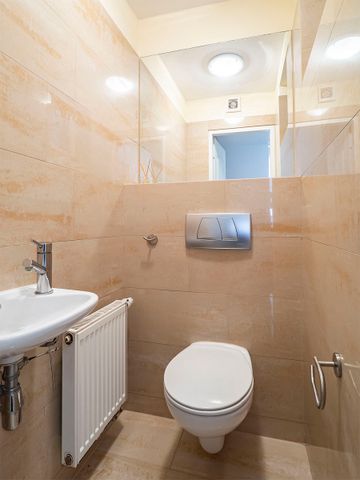 Domy - segment na wynajem, Wrocław, Krzyki - Фото 5