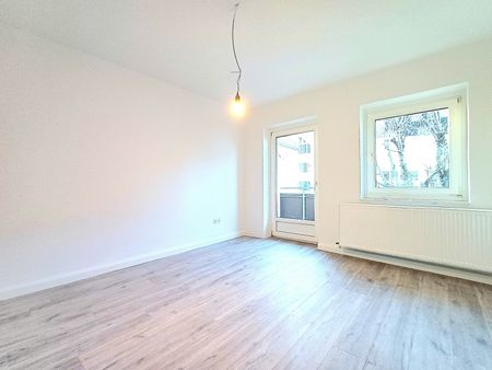 Auf gute Nachbarschaft - Photo 5