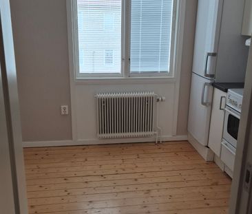 Högatan, Linköping - Photo 6