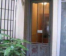 Logement à Paris, Location meublée - Studio T1 - Place de Wagram - ... - Photo 4