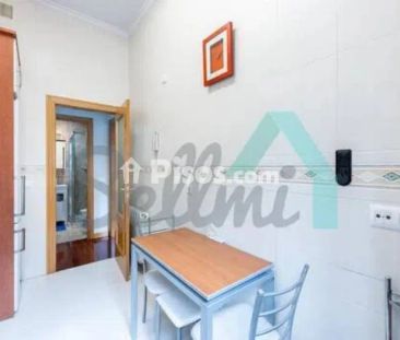 Piso en alquiler en Centro - Photo 2