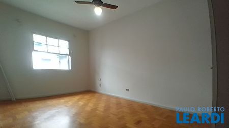Casa Assobradada - Foto 2