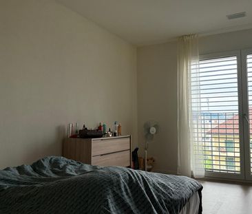 Spacieux 2,5 pièces de 66 m2 - Photo 1