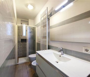 Firenze (Novoli/ Firenze Nova/ Firenze Nord) - Photo 4