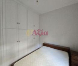 Διαμέρισμα για ενοικίαση - Πάτρα, - Photo 3