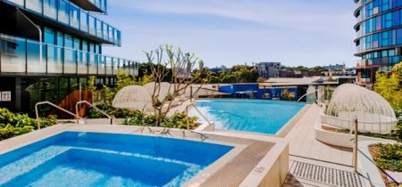 301 Botany Road, Sydney - Photo 3