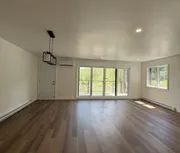 Appartement · 129 m² · Fleurimont - Photo 2
