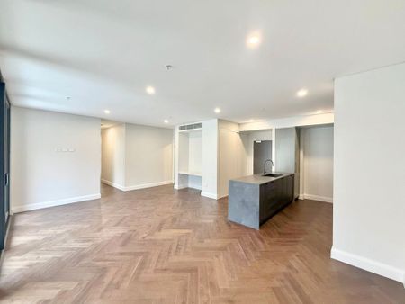 505/15 Watt Street, Newcastle - Photo 2