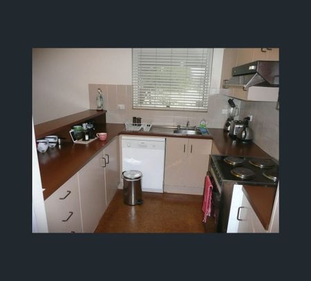 3/355 Angas Street, Adelaide, SA 5000 - Photo 3
