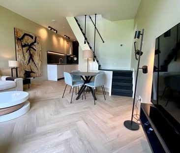 Te huur: Appartement Keizersgracht in Amsterdam - Photo 3
