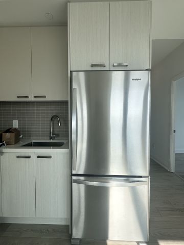 For Lease - 20 Soudan Avenue Unit# 3203, Toronto, Ontario - Photo 3