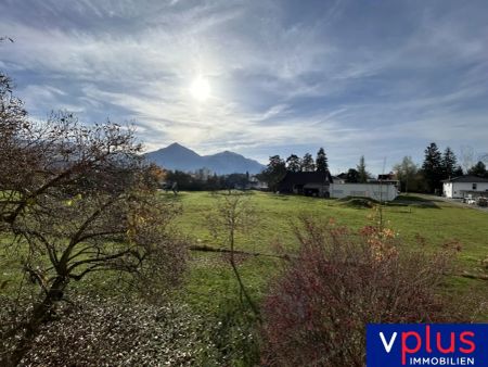 Gemütliche 2,5 Zimmer-Wohnung - Foto 4