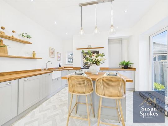 3 bedroom house to rent - Photo 1