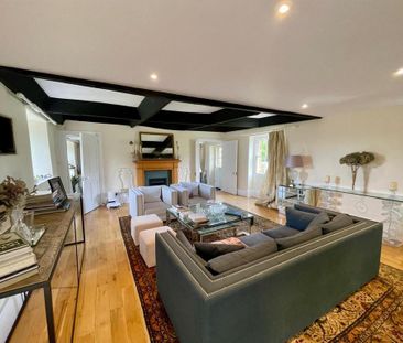 5 bedroom detached house to rent - Photo 4