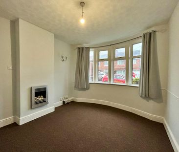 Baker Street, Alvaston, DE24 - Photo 2