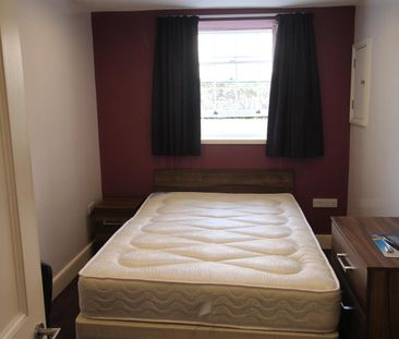 St James' Street, City Centre, Newcastle upon Tyne - Photo 4