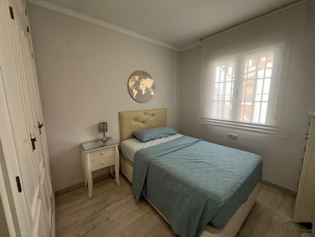 Townhouse · Estepona - Foto 4