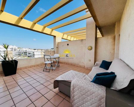 2 BEDROOM APARTMENT - ORIHUELA COSTA - Photo 3