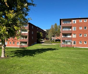 Våmmedalsvägen 142 - Foto 2