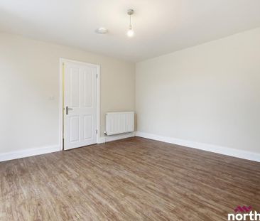 1 bedroom ground floor maisonette to rent - Photo 3