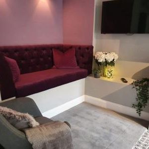 S8 - Albert Road - Double En-Suite -House Share - Photo 1