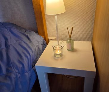 Furulundsgatan, Visby - Photo 2