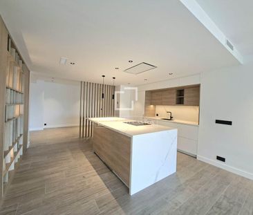 2 bedroom luxury Flat for rent in Málaga, Andalusia - Foto 3