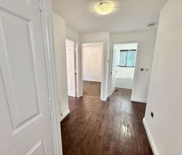 Yew Lodge, Greystones Drive, Darlington - Photo 1