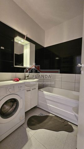 Inchirieri Garsoniere Bucuresti - Fotografie 5