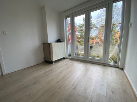 Te huur: Kamer Damsterdiep in Groningen - Foto 2