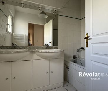 Le Bouscat : Maison avec jardin et garage - Photo 3